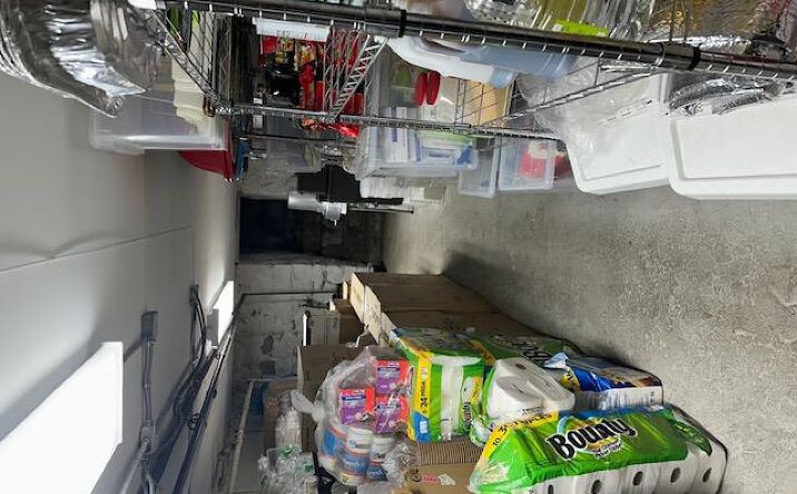 Pictures of Business for Sale, Retail property located at 251 Smith st, New York, NY 11231 for sales - image #1