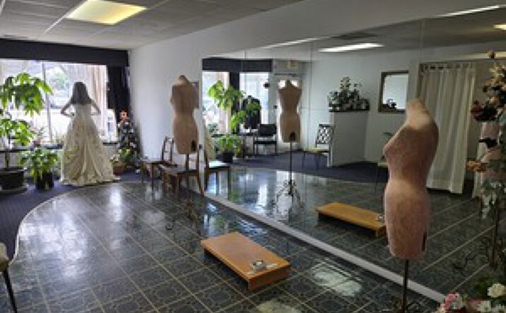 Pictures of Retail property located at 3921 147th Street, Midlothian, IL 60445 for sales - image #1