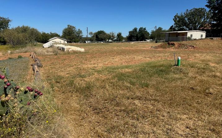 Pictures of Special Purpose property located at 412 W Live Oak St, Fredericksburg, TX 78624 for sales - image #1