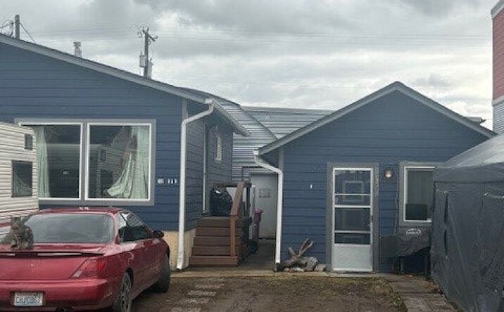 Pictures of Special Purpose property located at 1935 Kensington Avenue, Missoula, MT 59801 for sales - image #1