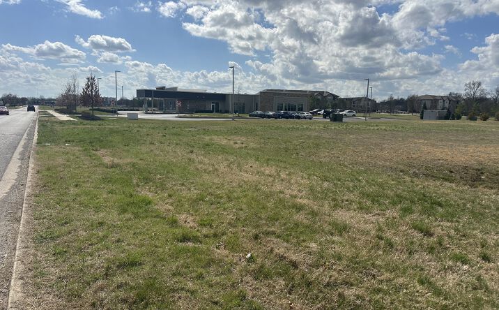 Pictures of Special Purpose property located at 940 Sgt Asbury Hawn Way, Smyrna, TN 37167 for sales - image #1