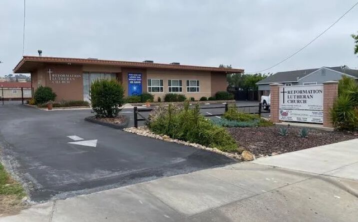image of property at 846 S JOHNSON AVE El Cajon CA 92020-5812