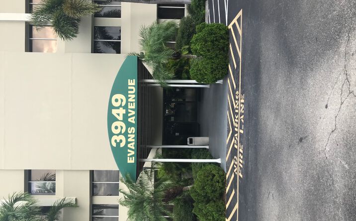 Fort Myers Fl Commercial Real Estate For Sale Crexi Com