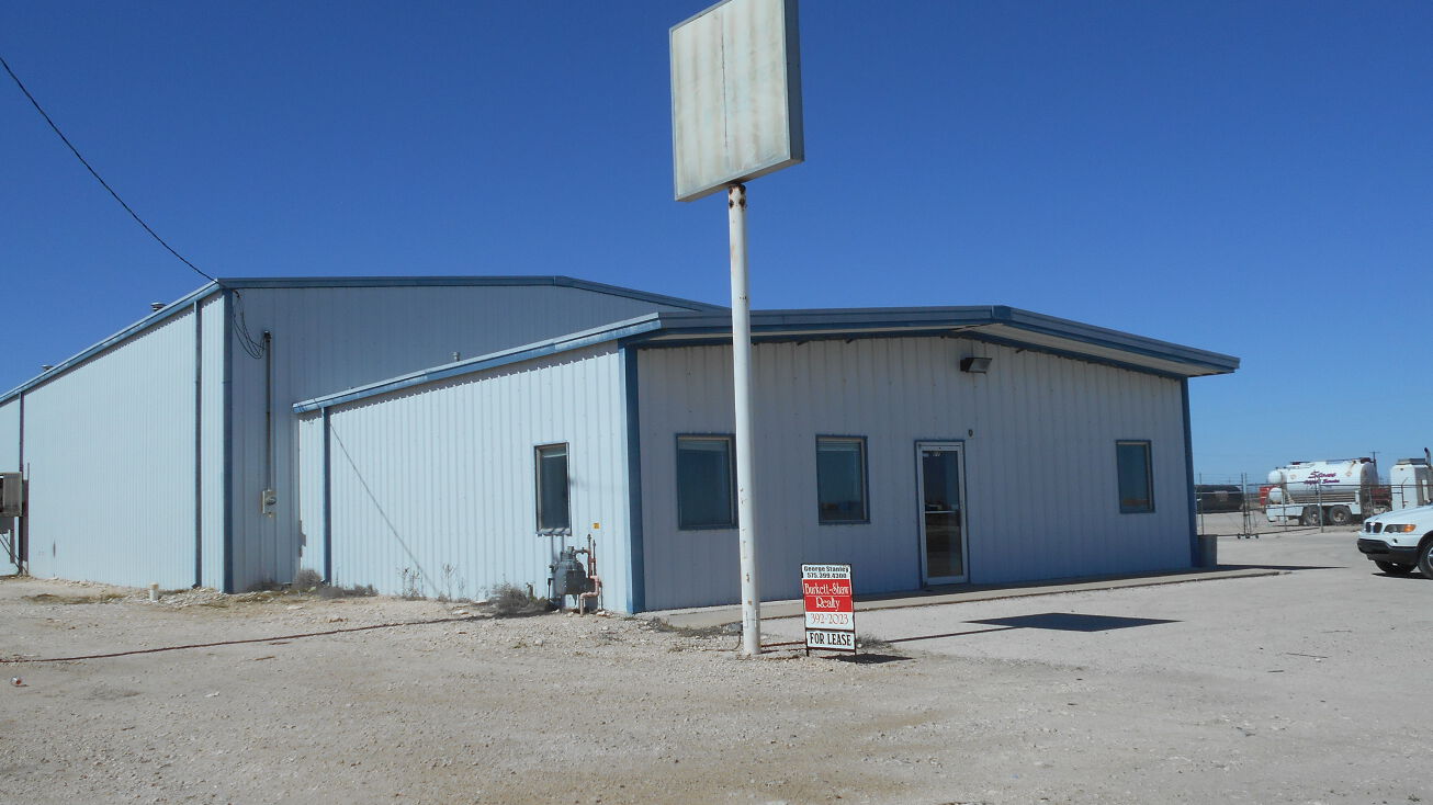 507 NW County Road, Hobbs, NM 88240 | Crexi.com