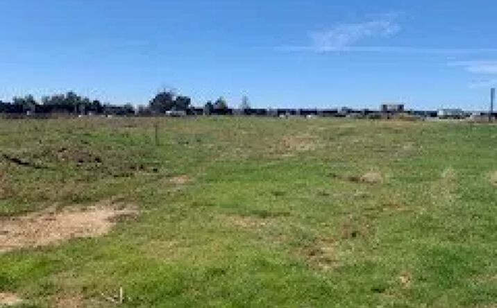 Pictures of Land property located at 5242 C, Banning, CA 92220 for sales - image #1