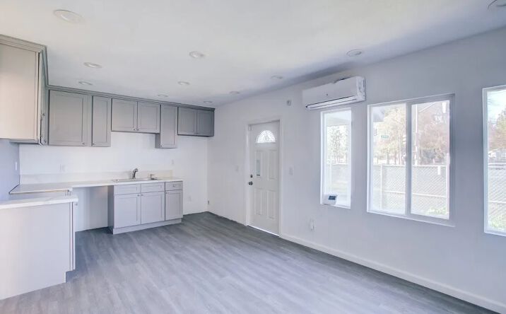 image of property at 240 N 1ST ST La Puente CA 91744-4513