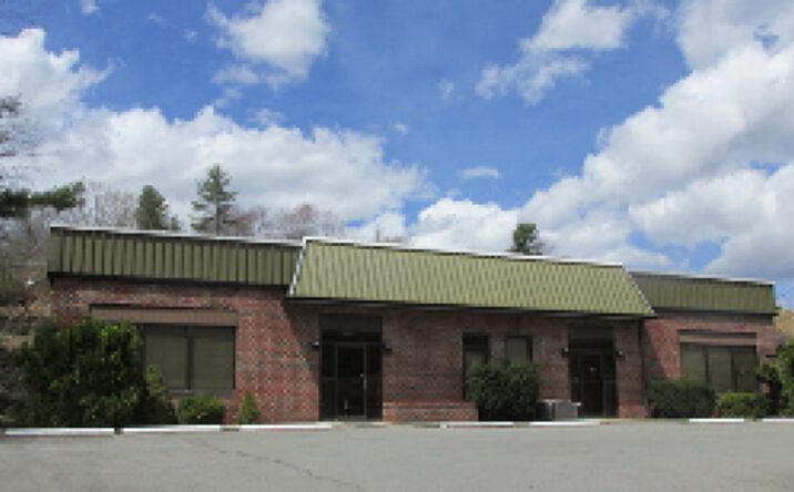Beckley Wv Commercial Real Estate For Sale Crexi Com