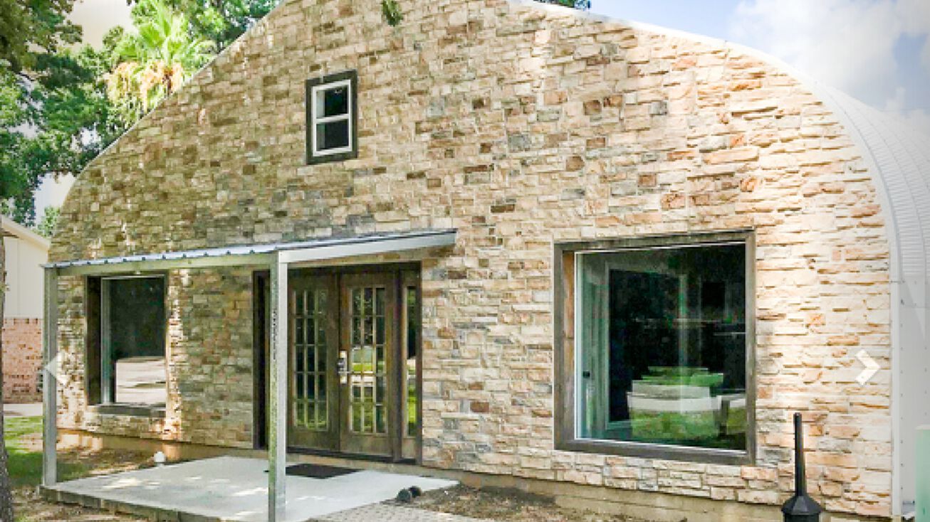 25211 Oakhurst, Spring, TX 77386 Retail Property for Sale 25211