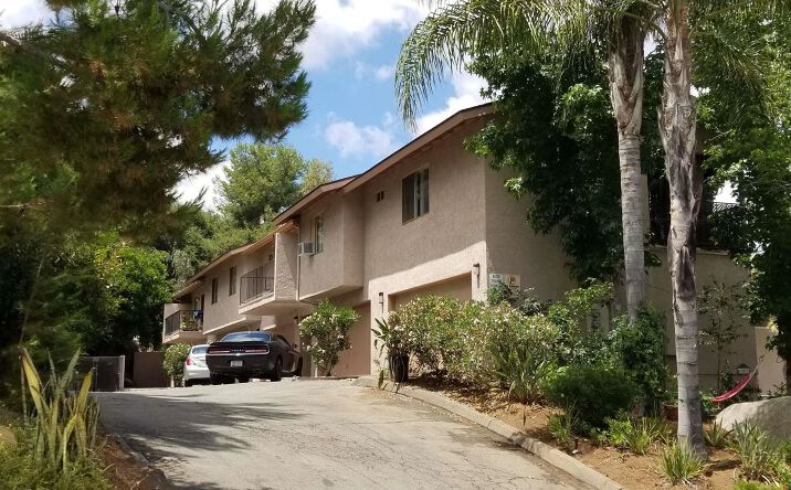 image of property at 702 E 7TH AVE Escondido CA 92025-4400