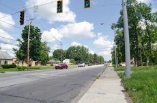 20726034
