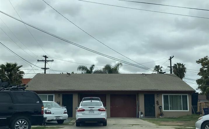 image of property at 344 ASH AVE # 46 Chula Vista CA 91910-3504