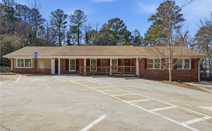 Pictures of Office property located at Drive, Snellville, GA 30078 for sales - image #1