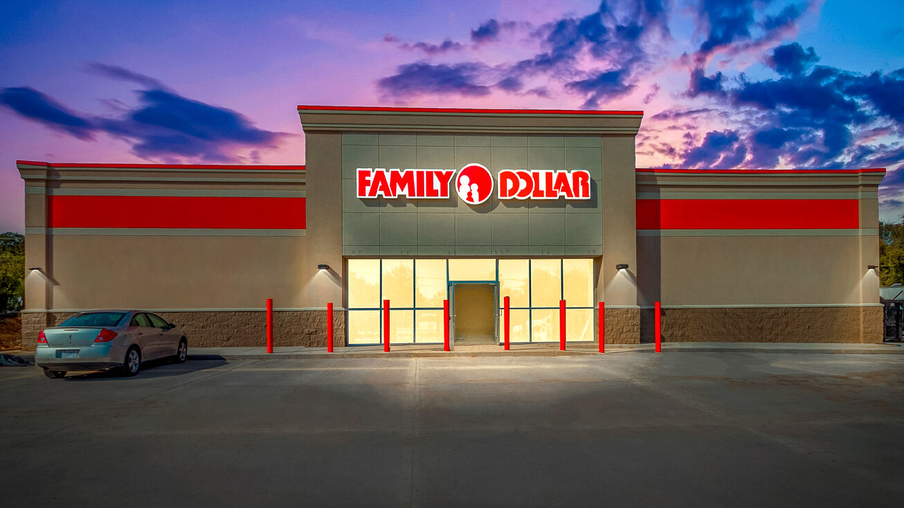 2415 S Belt Line Rd., Dallas, TX 76119