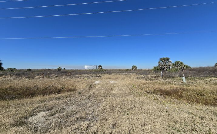 Pictures of Land, Mixed Use property located at 1575 HWY 87, Gilchrist, TX 77617 for sales - image #1