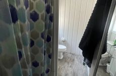 30577391