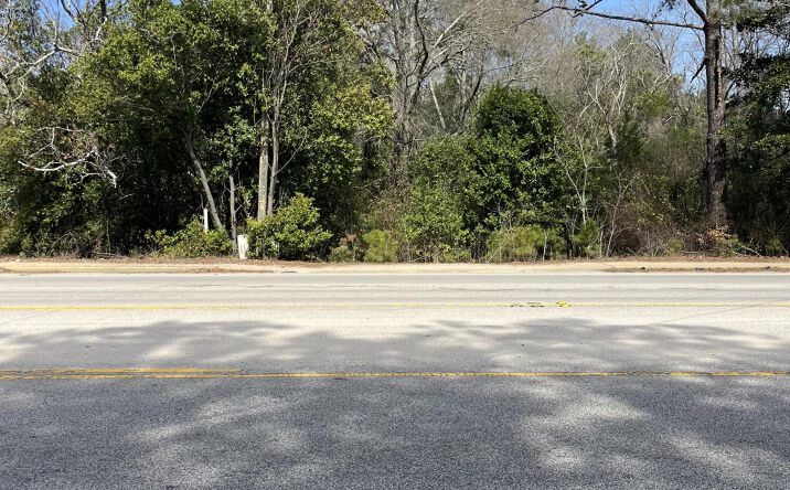 Pictures of Special Purpose property located at 1947 & 1949 Mccrays Mill Road, Sumter, SC 29150 for sales - image #1