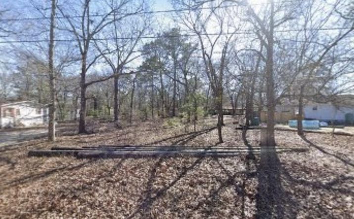 Pictures of Land, Multifamily property located at 4430 Reona Drive, Sumter, SC 29154 for sales - image #1