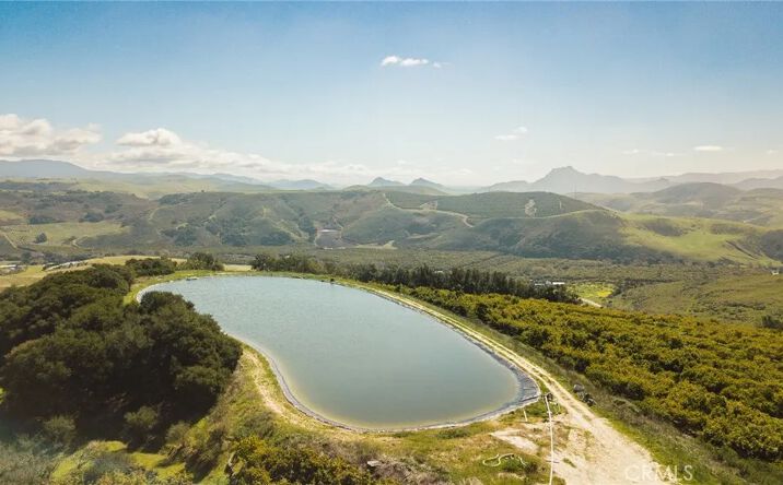 Pictures of Land property located at 1800 Atascadero, Morro Bay, CA 93442 for sales - image #1