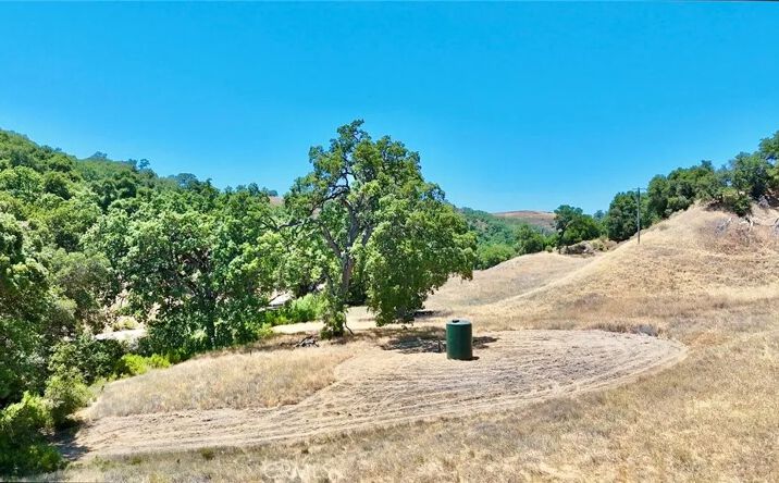 Pictures of Land, Special Purpose property located at 74921 Copperhead, Bradley, CA 93426 for sales - image #1