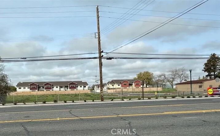 Pictures of Land property located at 1425 Hwy 99, Gridley, CA 95948 for sales - image #1