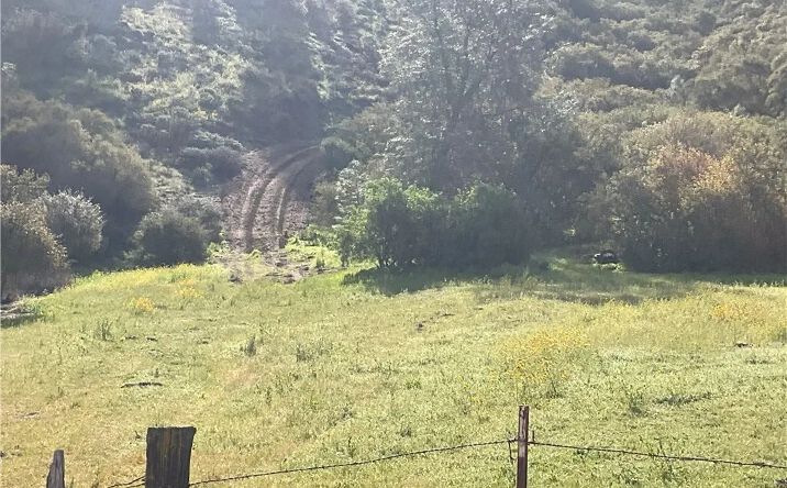 Pictures of Land property located at 64031 Lockwood San Lucas, Lockwood, CA 93426 for sales - image #1