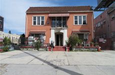 30609568