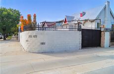 30610924