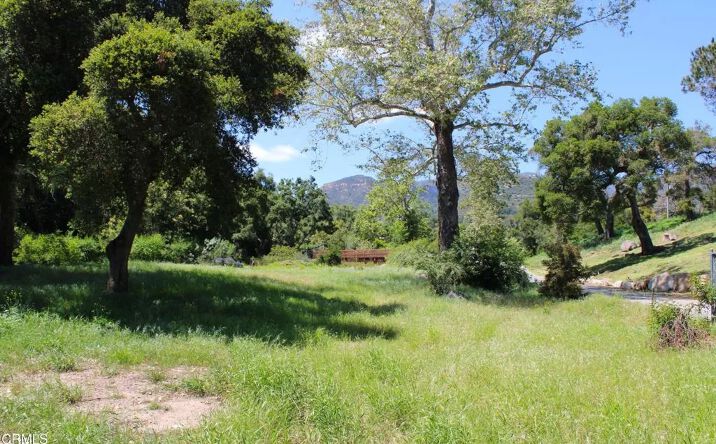 Pictures of Land property located at 809 Ashley, Montecito, CA 93108 for sales - image #1