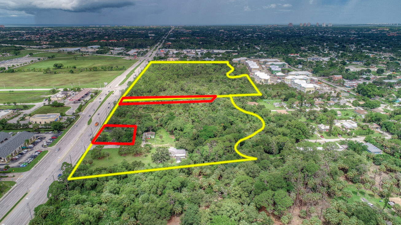 10550 Bonita Beach Rd SE, Bonita Springs, FL 34135