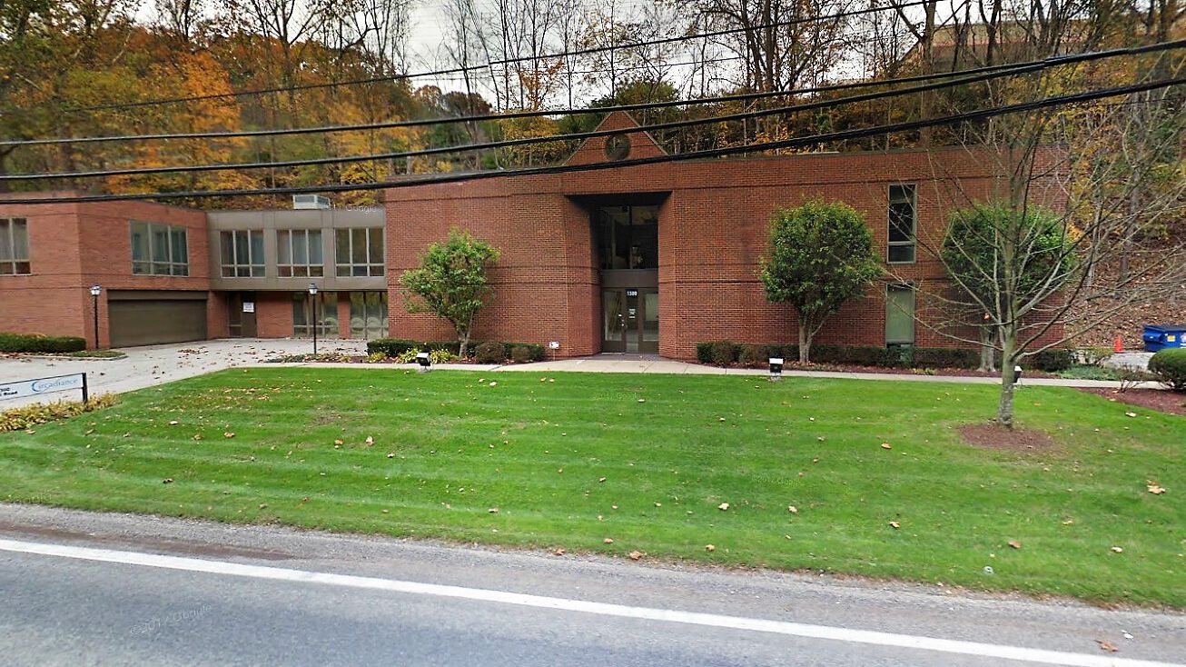 1300 Lower Rodi Road, Penn Hills, PA 15235