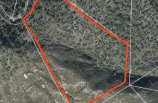 30620457