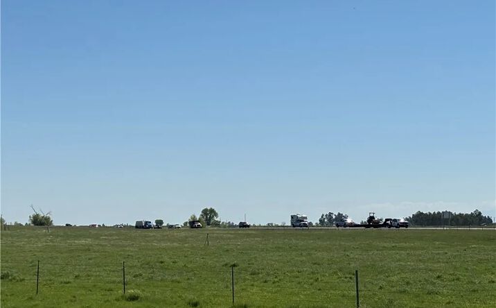 Pictures of Land property located at Manor Ln, Red Bluff, CA 96080 for sales - image #1