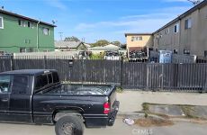 30620922