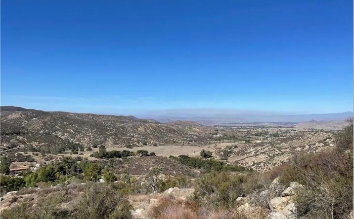 Pictures of Land property located at 7 Martin, Hemet, CA 92544 for sales - image #1