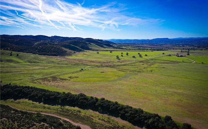 Pictures of Land property located at Lockwood, Lockwood, CA 93932 for sales - image #1