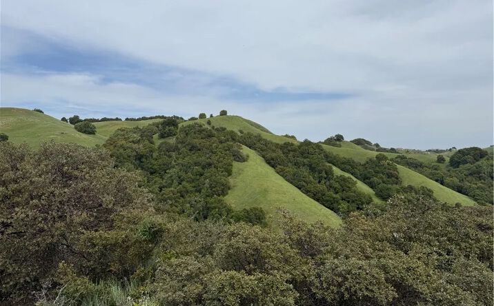 Pictures of Land property located at San Felipe, Atascadero, CA 93422 for sales - image #1
