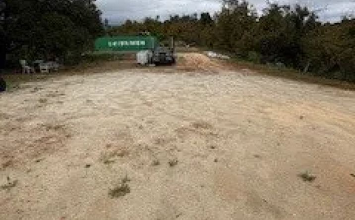 Pictures of Land property located at 14097 Pauma Vista, Valley Center, CA 92082 for sales - image #1
