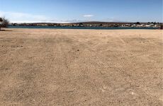 30638470