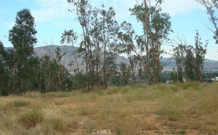 Pictures of Land property located at Indian School, Banning, CA 92220 for sales - image #1