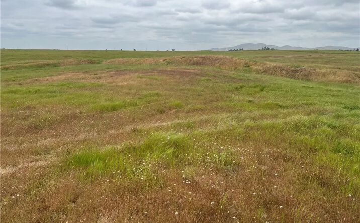 Pictures of Land property located at E Herndon, Clovis, CA 93619 for sales - image #1