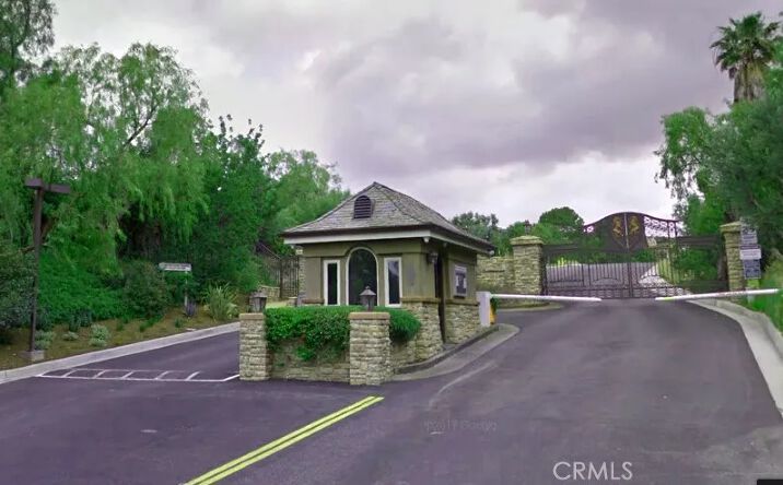 Pictures of Land property located at 2821-026-003, Chatsworth, CA 91311 for sales - image #1