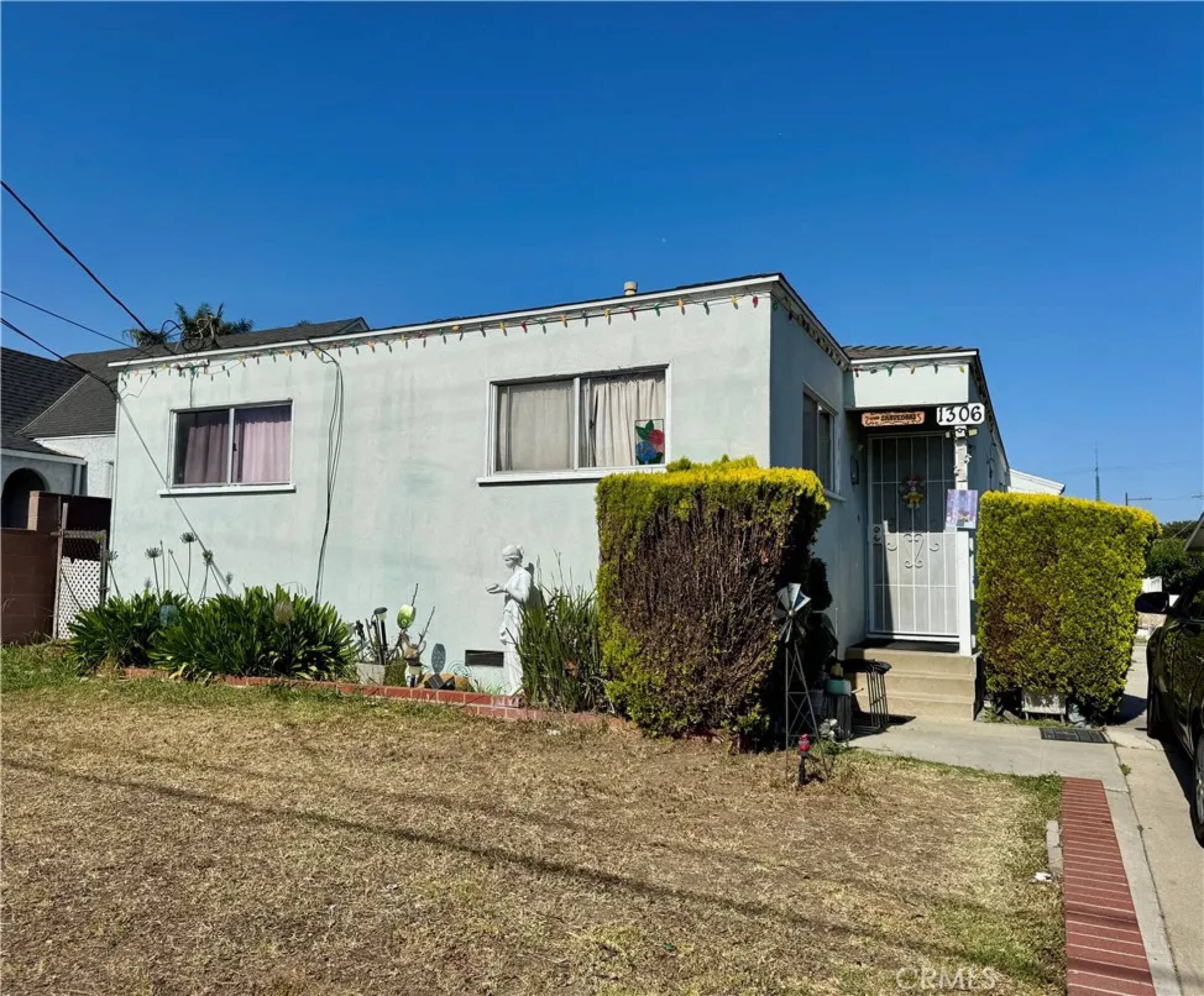 1306 Gulf Ave  