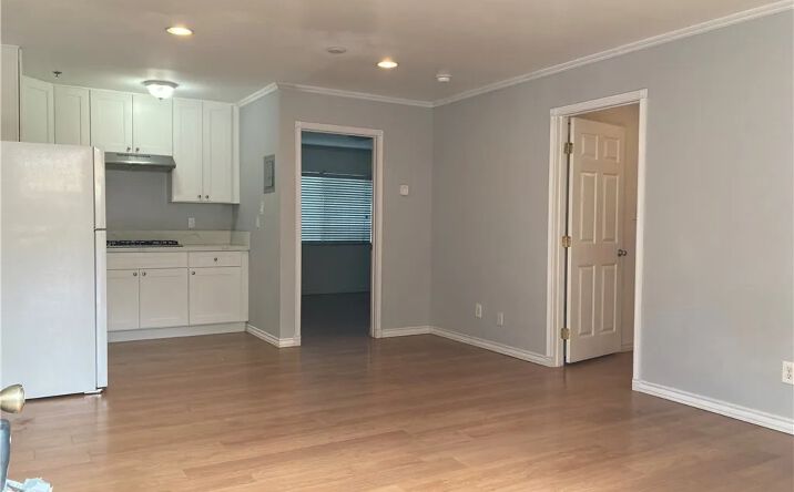 Pictures of Multifamily property located at 829 Hershey Avenue, Monterey Park, CA 91755 for sales - image #1