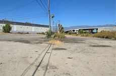 30657744