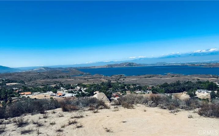 Pictures of Land property located at 20755 Bentley, Perris, CA 92570 for sales - image #1