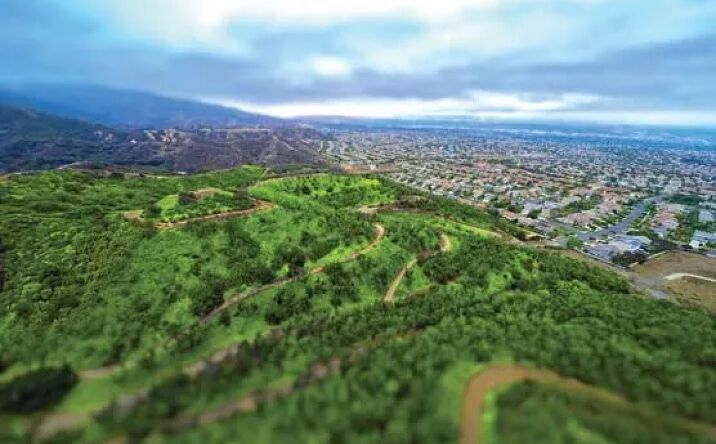 Pictures of Land property located at 3933 Malaga, Corona, CA 92882 for sales - image #1