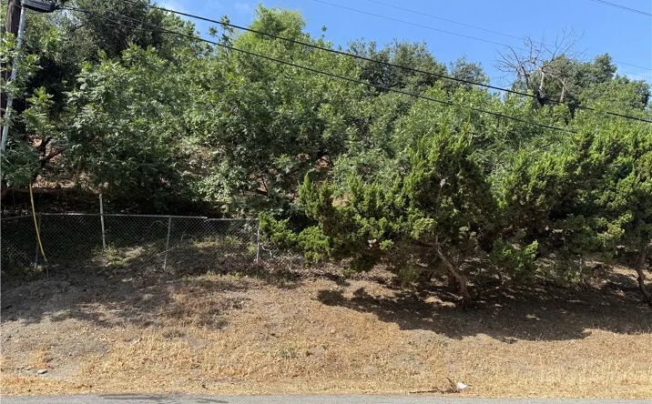 Pictures of Land property located at 20050 E. Lorencita Dr., Covina, CA 91724 for sales - image #1