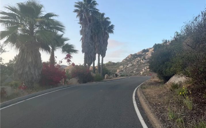 Pictures of Land property located at 44810 La Mancha, Temecula, CA 92590 for sales - image #1