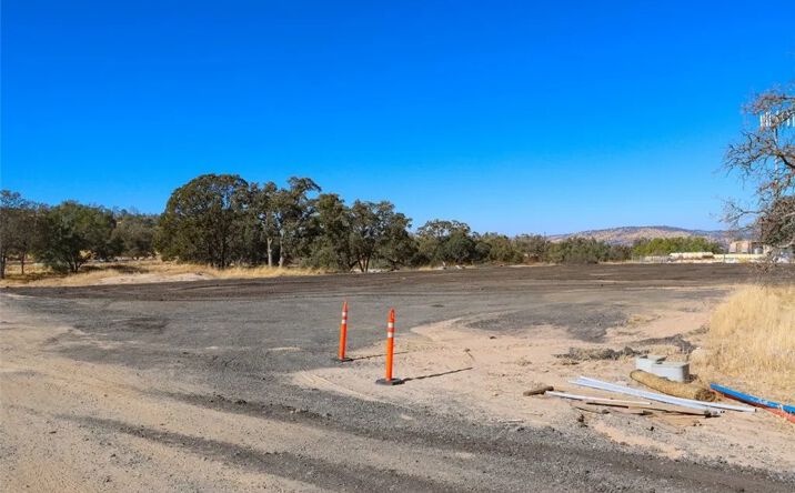 Pictures of Land property located at Wisteria, O'neals, CA 93645 for sales - image #1