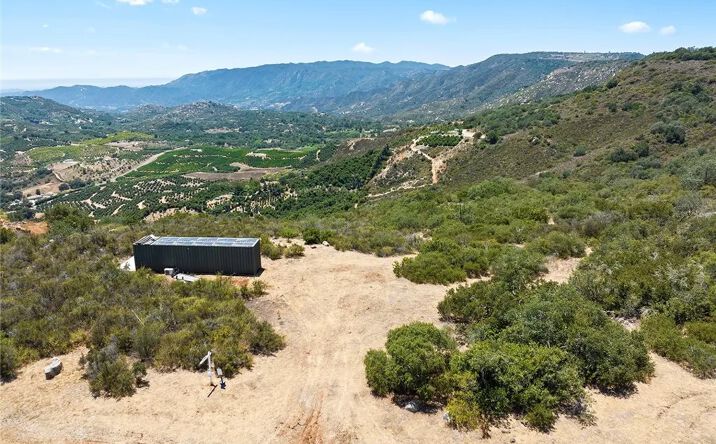 Pictures of Land property located at 15 Via Escalon, Temecula, CA 92590 for sales - image #1